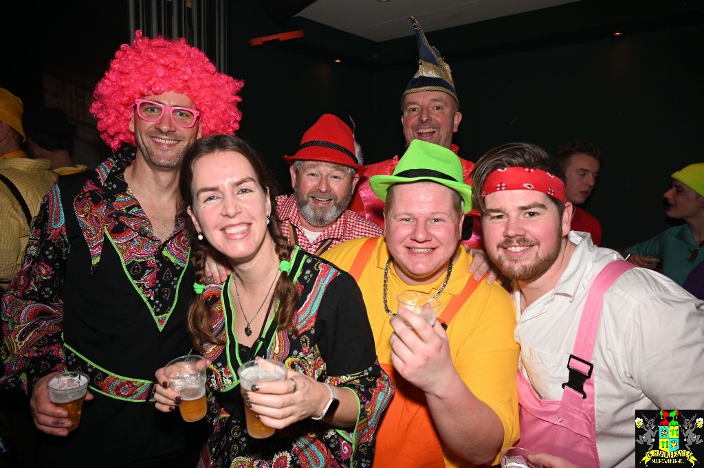../Images/In de skihut 148.jpg